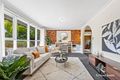 Property photo of 356 Bayswater Road Bayswater North VIC 3153