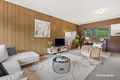 Property photo of 356 Bayswater Road Bayswater North VIC 3153