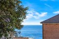 Property photo of 1/40 Eastern Avenue Dover Heights NSW 2030