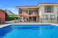 Property photo of 47 Gundesen Drive Urraween QLD 4655
