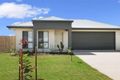 Property photo of 7 Starcke Trail Smithfield QLD 4878