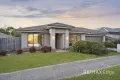 Property photo of 7 Gyrfalcon Way Doreen VIC 3754