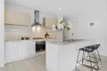 Property photo of 7 Gyrfalcon Way Doreen VIC 3754