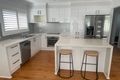 Property photo of 347 Wollombi Road Bellbird Heights NSW 2325