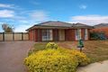 Property photo of 105 Walls Road Werribee VIC 3030