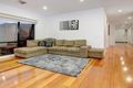 Property photo of 129 Brights Drive Rye VIC 3941