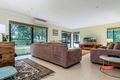 Property photo of 7 Messmate Terrace Inverloch VIC 3996