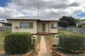 Property photo of 1/8 Dodgshun Street Hopetoun VIC 3396