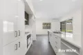 Property photo of 2/33 Freycinet Drive Sunshine Bay NSW 2536