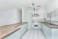 Property photo of 3 Warncke Close Gordonvale QLD 4865
