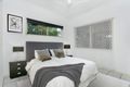 Property photo of 3 Warncke Close Gordonvale QLD 4865