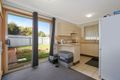 Property photo of 4/26 Donelly Avenue West Wodonga VIC 3690