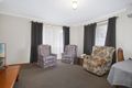 Property photo of 4/26 Donelly Avenue West Wodonga VIC 3690