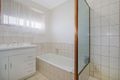 Property photo of 4/26 Donelly Avenue West Wodonga VIC 3690