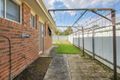 Property photo of 4/26 Donelly Avenue West Wodonga VIC 3690