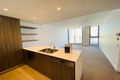 Property photo of 22405/2B Figtree Drive Sydney Olympic Park NSW 2127