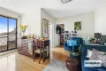Property photo of 3/49 Dennis Street Lakemba NSW 2195