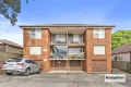 Property photo of 3/49 Dennis Street Lakemba NSW 2195