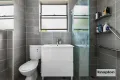 Property photo of 3/49 Dennis Street Lakemba NSW 2195
