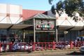 Property photo of 45 Ealing Crescent Springvale South VIC 3172