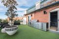 Property photo of 501/19-35 Bayswater Road Potts Point NSW 2011