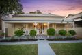 Property photo of 11 Croesus Street Kalgoorlie WA 6430