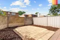 Property photo of 16 Junction Lane Mile End SA 5031