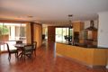 Property photo of 14 Mirage Drive Tuncurry NSW 2428