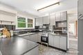 Property photo of 356 Bayswater Road Bayswater North VIC 3153