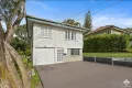 Property photo of 88 Boundary Road Indooroopilly QLD 4068