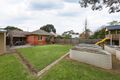 Property photo of 2A Constance Street Alphington VIC 3078