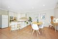 Property photo of 3/12 Chicago Street Maribyrnong VIC 3032