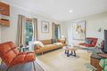 Property photo of 3/12 Chicago Street Maribyrnong VIC 3032