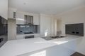Property photo of 7 Tindale Place Coomera QLD 4209