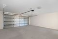 Property photo of 7 Tindale Place Coomera QLD 4209