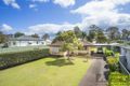 Property photo of 163 Bay Road Bolton Point NSW 2283