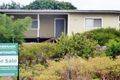 Property photo of 18 Mortimer Road Guilderton WA 6041