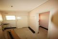 Property photo of 12 Tolmer Road Elizabeth Park SA 5113