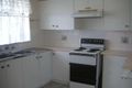 Property photo of 8 Montague Avenue Kianga NSW 2546