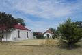Property photo of 180 Whatleys Road Goornong VIC 3557