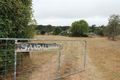Property photo of 17 Saleyards Lane Braidwood NSW 2622