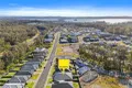 Property photo of 2/33 Freycinet Drive Sunshine Bay NSW 2536