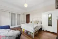 Property photo of 172 Carr Place Leederville WA 6007