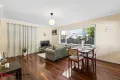 Property photo of 172 Carr Place Leederville WA 6007
