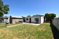 Property photo of 9 Sawers Avenue Kyabram VIC 3620