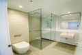 Property photo of 22405/2B Figtree Drive Sydney Olympic Park NSW 2127
