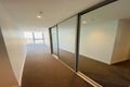 Property photo of 22405/2B Figtree Drive Sydney Olympic Park NSW 2127
