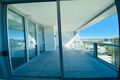 Property photo of 22405/2B Figtree Drive Sydney Olympic Park NSW 2127