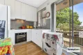 Property photo of 3/49 Dennis Street Lakemba NSW 2195