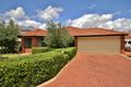 Property photo of 54 Elyard Crescent Stirling WA 6021